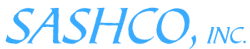 Blue-Logo-Header-Menu(1)